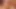 Kaba melek karanlık oral seks ve aşırı yüz cumshot