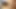 Seksi büyük memeli Japon kız evde sikiliyor ve dölleniyor
