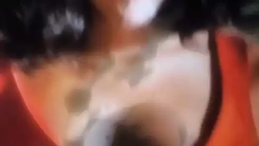 Shruti haasan döl haraç
