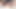 Evaggelia'nın seksi kremsi (38 beden) ayakları