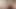 Anja Black Young Blonde Girl with Analplug & Sextoys 🍑