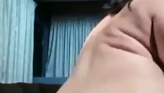 Daniela putita de Texcoco