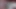 Jeune Fille Au Gros Cul pornhir