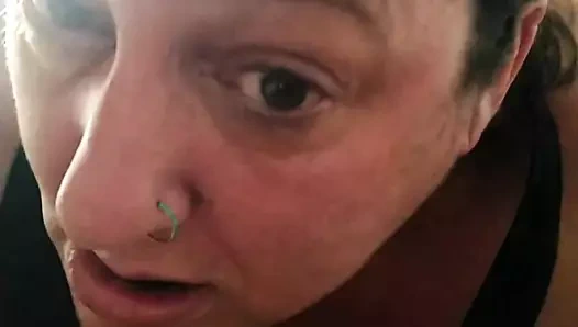 Lütfen efendim, biraz daha alabilir miyim? olgun pawg itaatkar orospu kaba anal fuck tarafından bbc