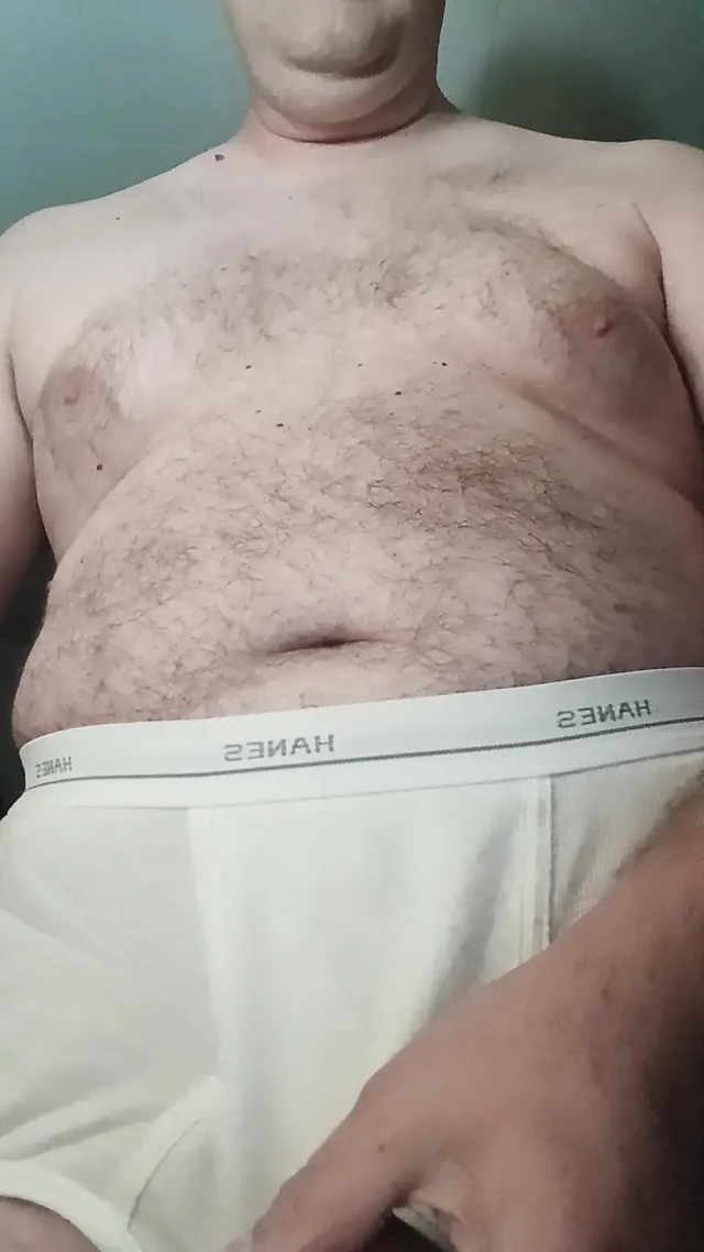 Hanes sıkı beyazlar boşalma videosu
