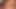 Tiffany mynx olduğunu sadece başka bir cırcır anal fahişe