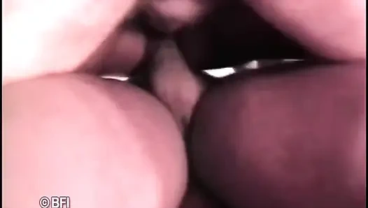 90' porno klasikleri altın 4