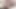 Krystal Wallas: güzel Fransız kız Krystal Wallas ile köyde seks için fotoğraf seansı