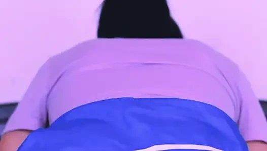 petite rides hot