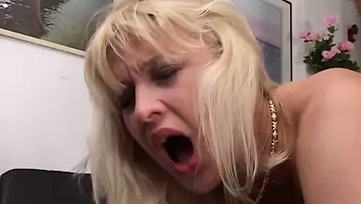 Derin el 3 ep2, bu şekilde seviyorlar