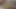Busty sarışın milf charlee kovalamaca yatakta senin horoz vuruş!