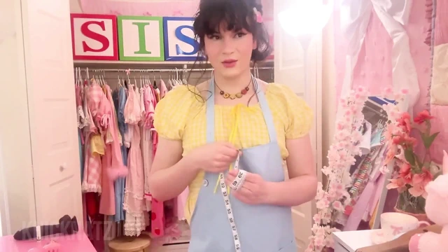 Minik bir yarak dersi