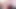 Hintli azgın kadın yoga öğretmeni tüm öğrencileriyle yoga seksi yapmayı öğretiyor (Hintçe ses )