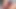 Porno oyuncusu olmak isteyen bir sıcak ev hanımını seçmek