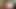 Ersties - esmer güzel kız seksi bir üçlü videoya mastürbasyon yapıyor