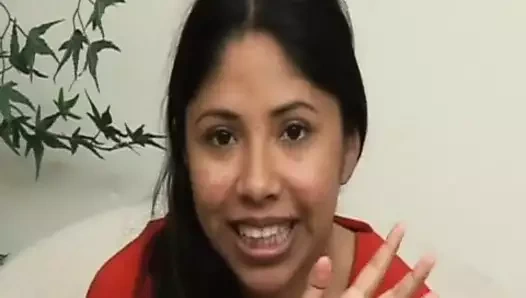 Dominika diaz becerdin