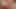 Cumshot seven alexa aimes gets anally becerdin