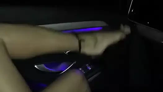 Sürtük annet harika bacaklar