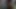 Indian Porn
