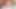 I record with the phone while having sex with my girlfriend at night after fucking a co-worker