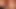 geile blonde Milf Arschfick