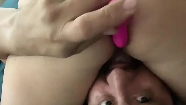 Ev yapımı 69