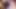 Sexy Aunty : Sexual Diary ( when my aunty doing naughty and wild for her desire )