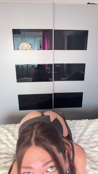 En iyi bölüm OnlyFans'ta başlıyor