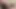 Just more one jerk off and cum for you guys