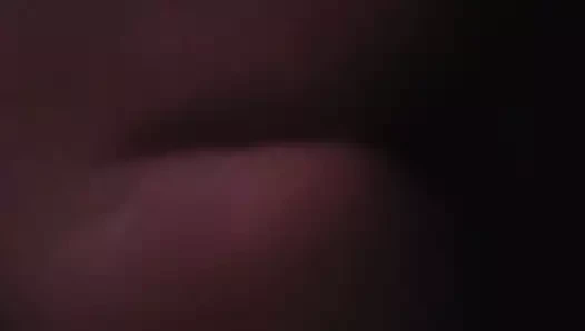 Olgun pawg alır benim bbc bölüm 1