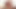 Seksi michelle dreamy İngiliz sarışın