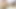 Dövmeli orta yaşlı seksi kadın kıllı amcığını taşan kalın dölle besliyor
