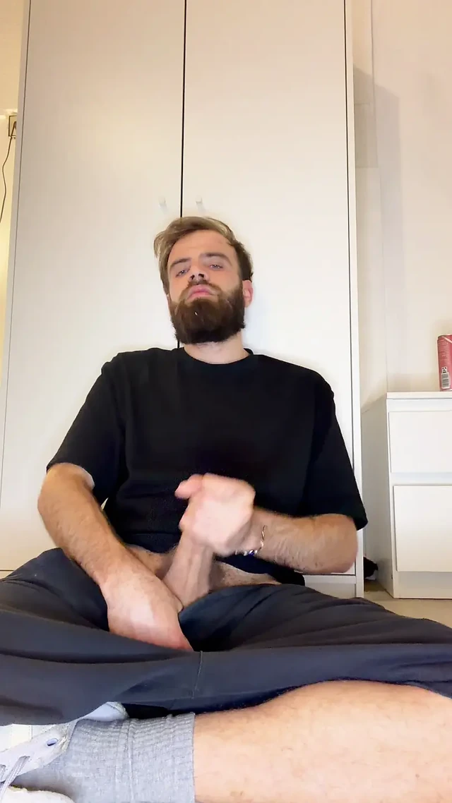 Bunu gerçekten seviyorum