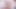 Daisy Ducati ve Nathan Bronson - Daisy götünü tehlikeye atıyor