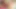 Hot MILF Japanese Geisha Penetrated, Fucked and Creampied with a Black Big Cock