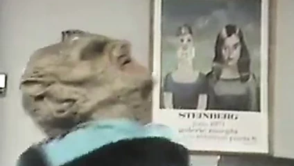 orospu çocuğu hilesi