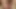 Orta yaşlı seksi kadın itaatkar genç yarakları emiyor