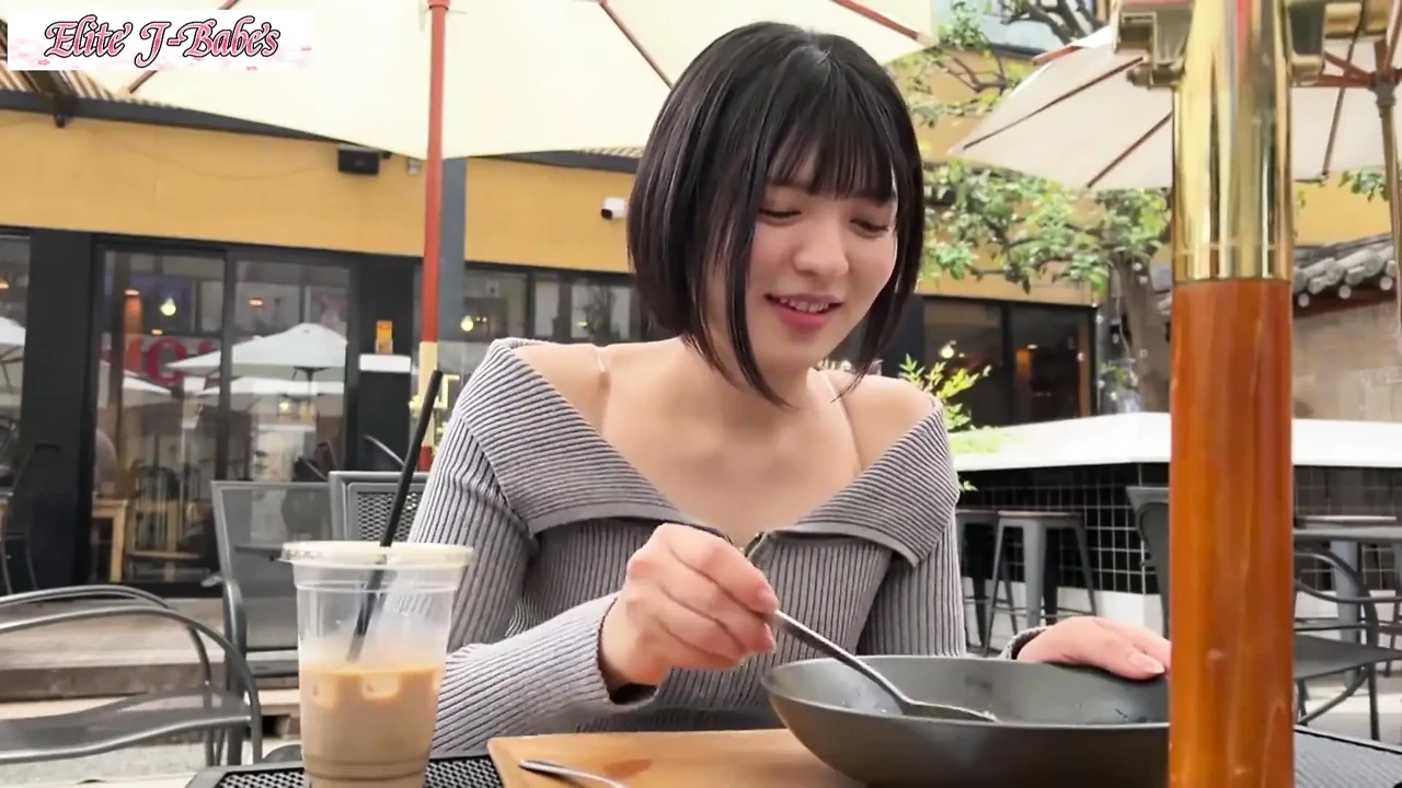 Watch Pure Look Hides A Daring Side Cute Charm Reveals An Unexpectedly Intense Encounter Feat Yumi Nijimura By Shameless Archives Blowjob Brunette Teen Small Tits Doggy Style Hd Porn (Full Video) - Toronto Special