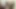 Siyah naylon çoraplı ateşli dildo ayakla mastürbasyon