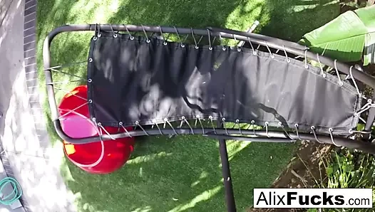 iki seksi lezbiyenler al o üzerinde kadar tamamlama