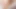 Orta Yaşlı Seksi Üvey Anne Vibratör Oyunu Ve Misyoner Sikişi