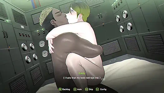 I Caught My Wife with My Coworker - Secret Affair Revealed (Story Gameplay Hindi + ENG Sub)