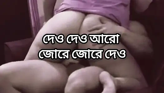 Büyük götlü güzel olgun ateşli seksi yenge yatak odasında sevgilisiyle sert sikişiyor