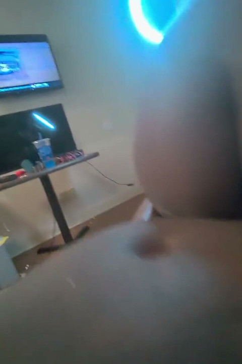 İyi yeni öğrenci koleji için teşekkürler