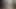 0014