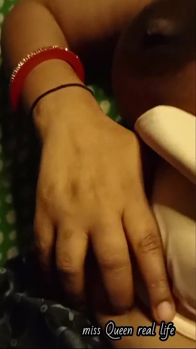 Мисскуин первое настоящее вирусное видео