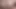 seksi karısı şehvetli handjob ve oral seks - göğüsleri üzerinde boşalmak