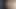 Xhamster fanı biraz açık kafa veriyor!