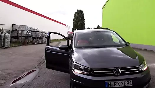 Sıcak vahşi sluts harem vol.7 (tam film)