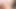 Delikli sızan anal sikme ve Creampie ile lezzetli Tayland ganimet
